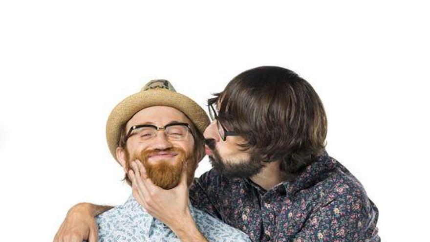 ‘Radio Gaga’ seguirá otra temporada en #0
