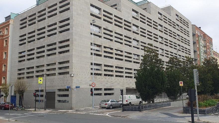 2025eko dirubilketa 3.157,5 milioi eurokoa izan da Araban