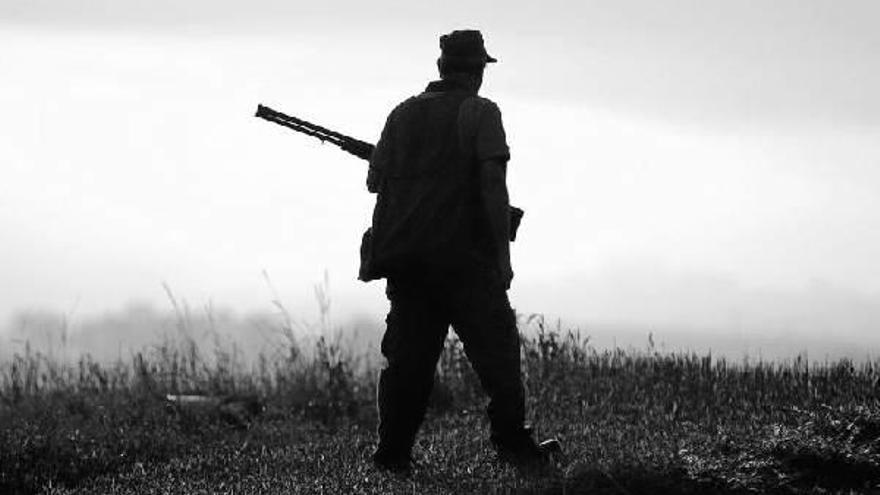 Reflexiones previas a la temporada