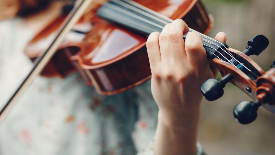Crítica del concierto de Trío Arga en el Ateneo Navarro: un trío que fluye