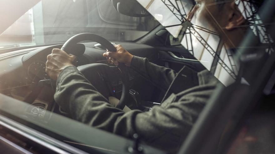 La fiabilidad influye al elegir coche
