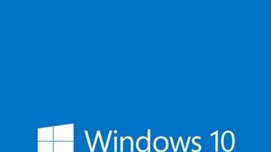 Windows 10 llegará en verano a 190 países