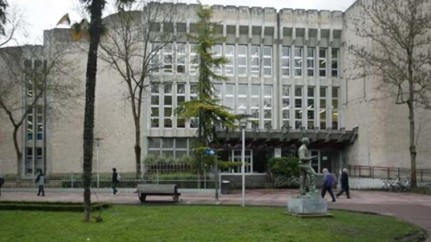Bizkaiko Aldundiak 110.000 euro banatuko ditu gazteen aisialdiko egituretarako diru laguntzetan