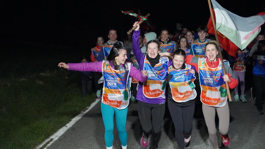 Reflexiones en voz alta