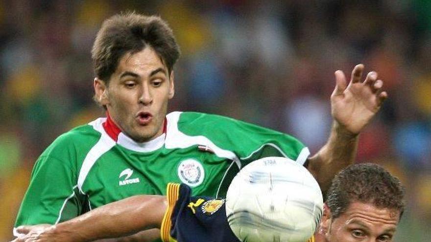 Las entradas para el Catalunya-Euskadi se pondrán mañana a la venta y costarán 10 euros