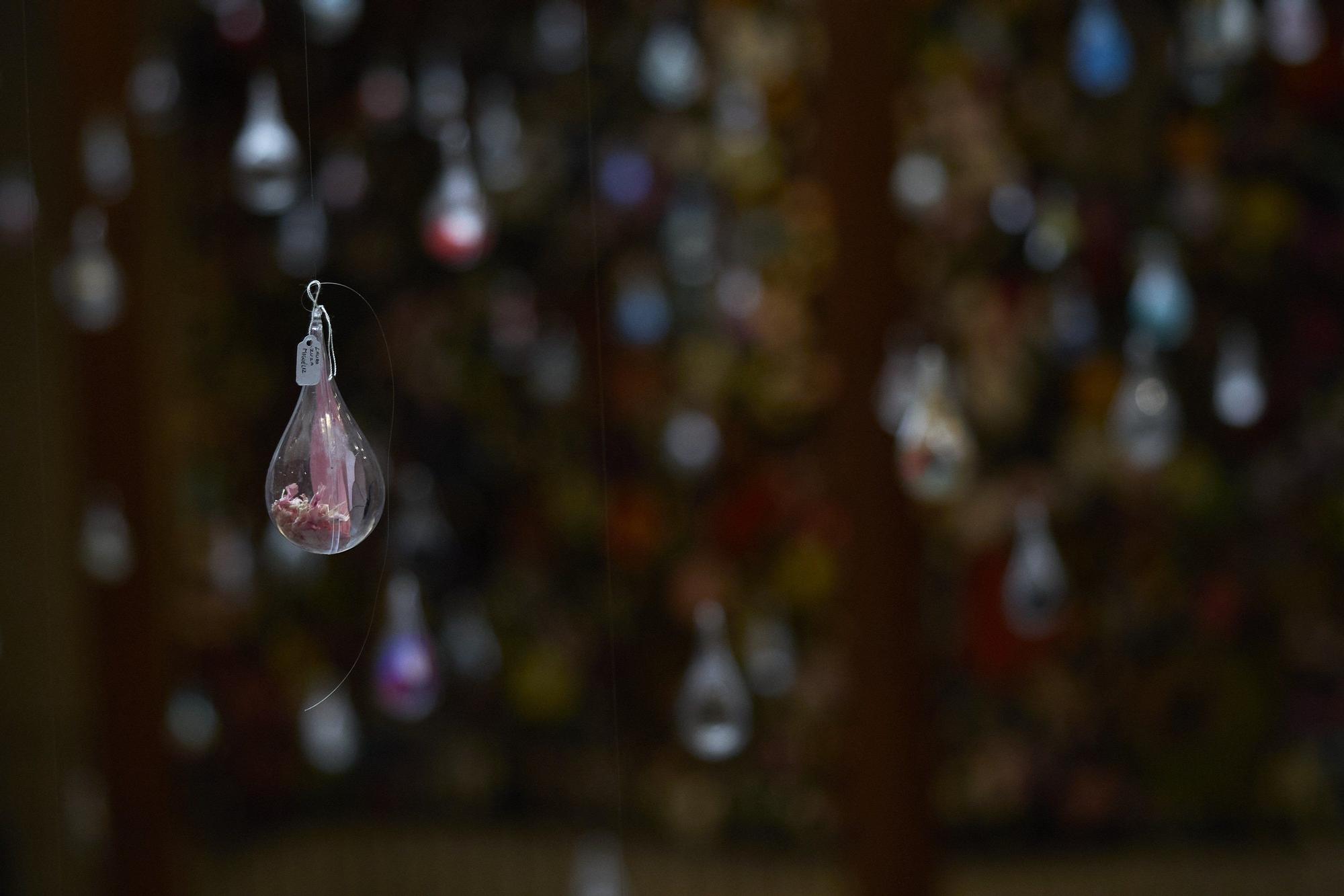 Record-ARTE en Civivox Condestable