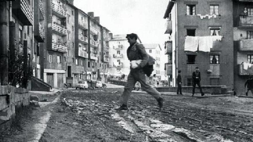 Altzaren argazki liburu berria
