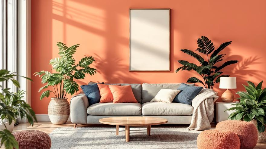 El todo el uno de Leroy Merlin: ilumina y almacena sin ocupar espacio