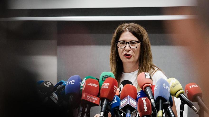 El &#039;caso Leire Díez&#039; arranca el miércoles sus primeras declaraciones con los fiscales que denunciaron un posible soborno