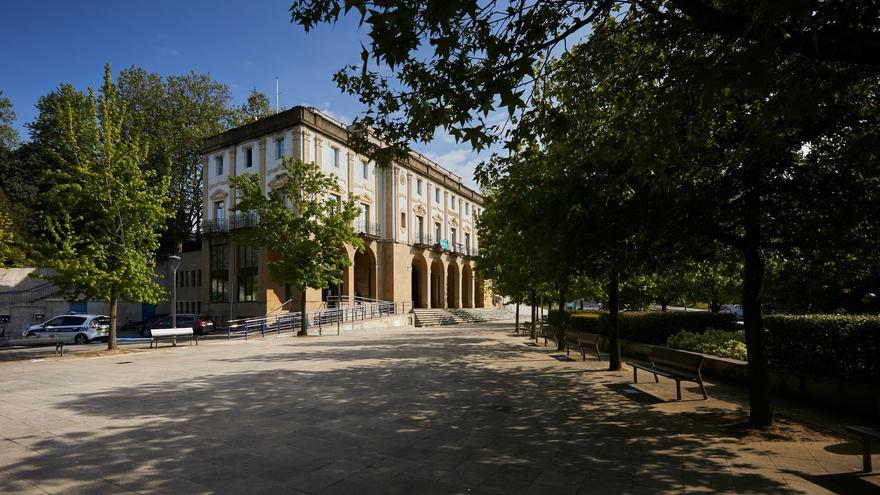 Leioa reservará un millón para las cuentas participativas