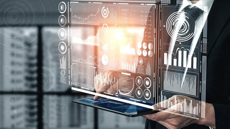 ¿Y la creatividad para cuándo?