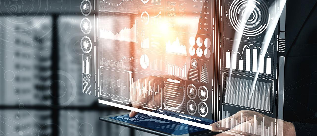 ¿Y la creatividad para cuándo?