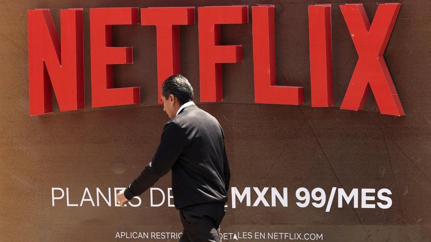 ¿Qué hay detrás de Netflix, YouTube o TikTok?: la guerra por nuestra atención