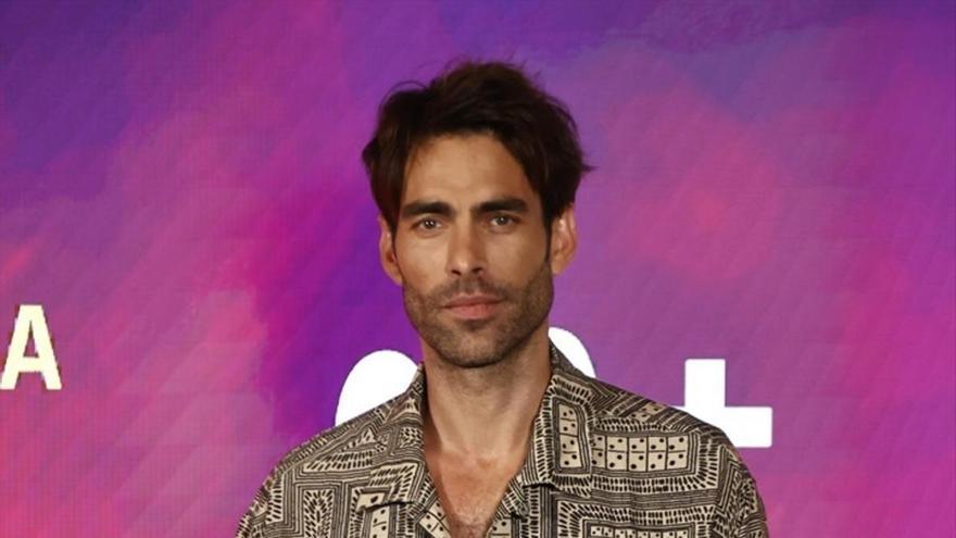 El destino de verano donde se refugia Jon Kortajarena, según la revista 'National Geographic'