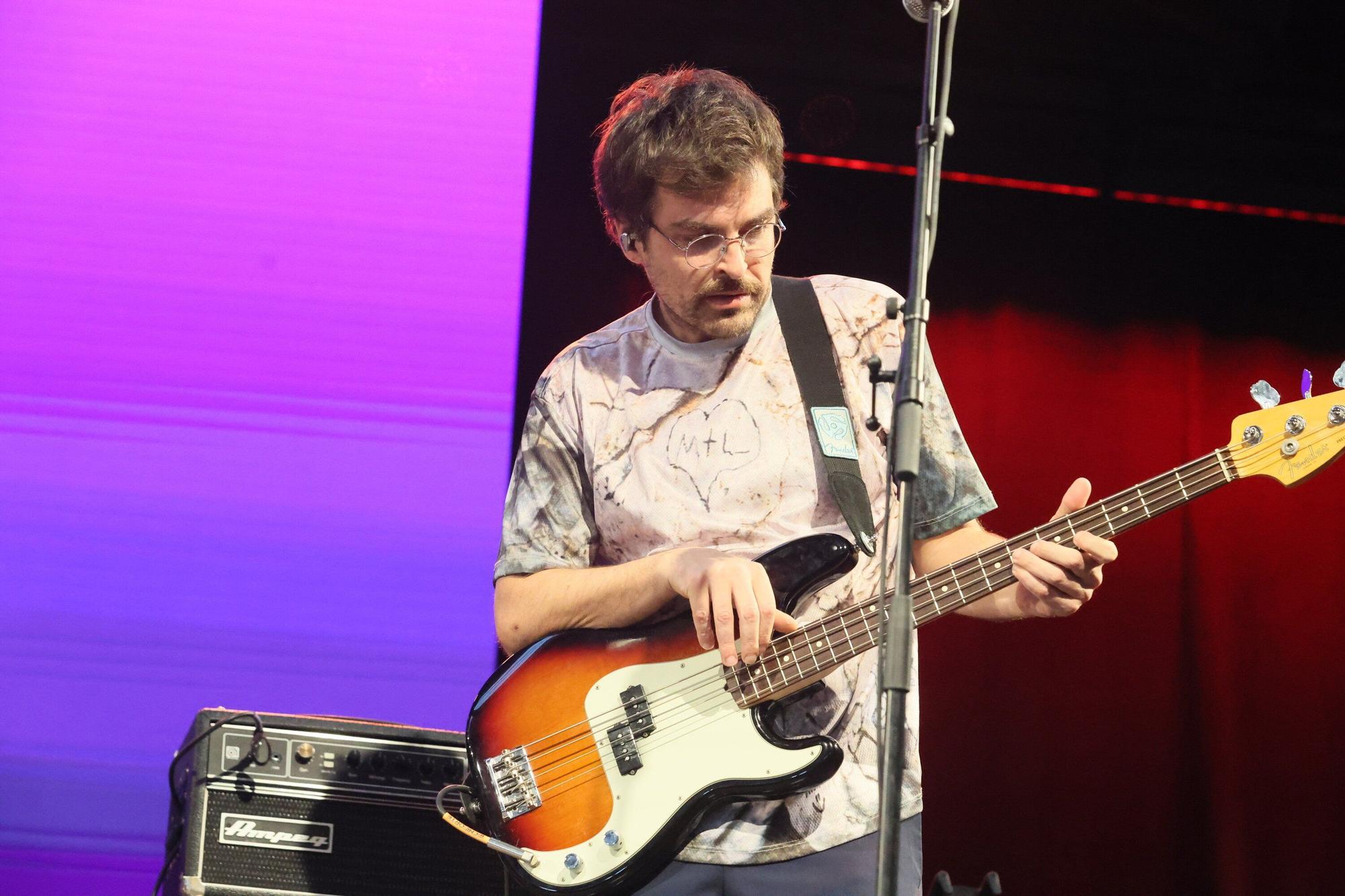 Festival de Jazz 2025