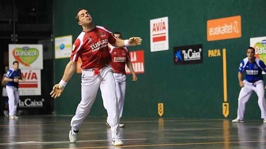 Un buen final