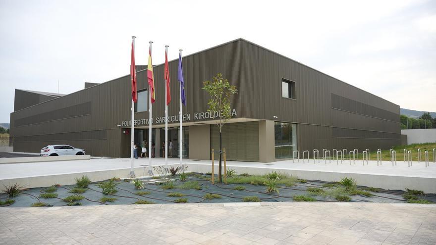 Las &#039;casas pasivas&#039; triunfan en Navarra