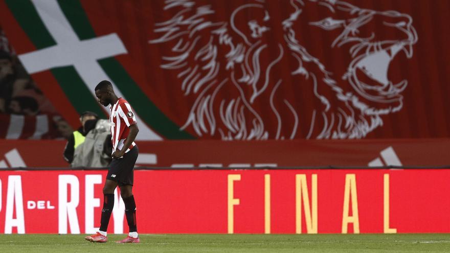 Estímulo desde el orgullo