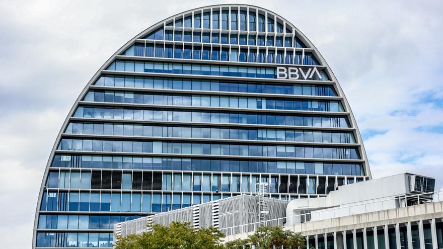 BBVA abre a pymes su solución para la gestión de tesorería y la flexibilidad financiera