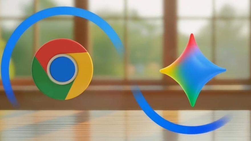 Capgemini y Google Cloud amplían su alianza para acelerar la adopción de la IA a gran escala