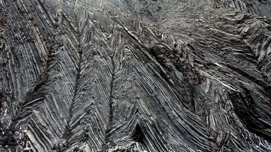 El rincón de la costa de Bizkaia con "uno de los paisajes más fotogénicos de Euskadi"