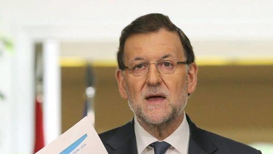 España, entre los países de la UE donde más preocupa el paro a los ciudadanos