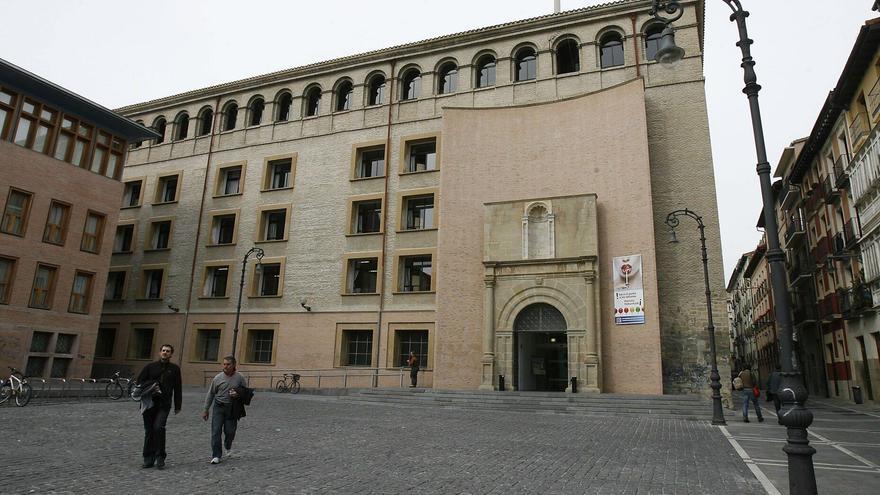 La Escuela de Idiomas oferta 4.050 plazas este año y acreditará por primera vez el C2 en euskera