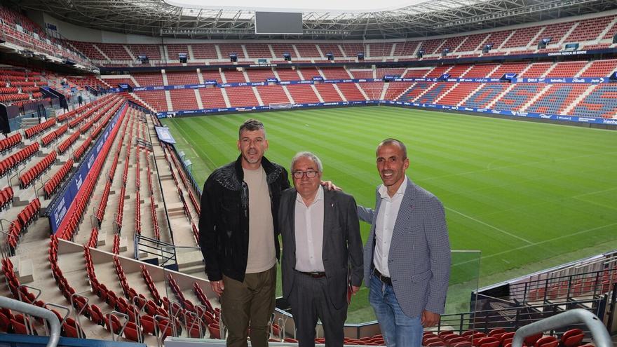 Toda la información práctica para los 24.000 aficionados que viajarán a Sevilla: entradas, zonas de ocio, plano de puntos calientes