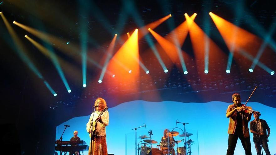 Hacer pensar... y sentir