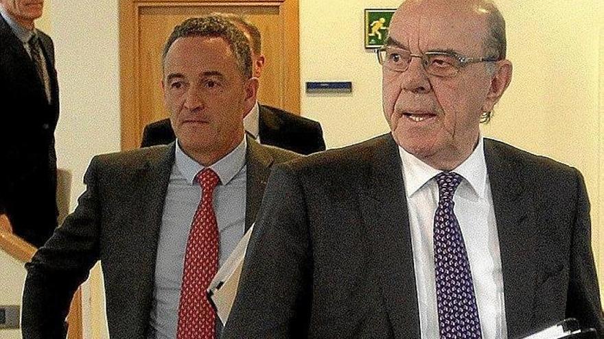 “Todo el equipo hemos estado a la altura”