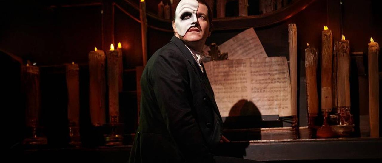 Qué hacer y qué ver en Navarra y en Pamplona. Agenda cultural