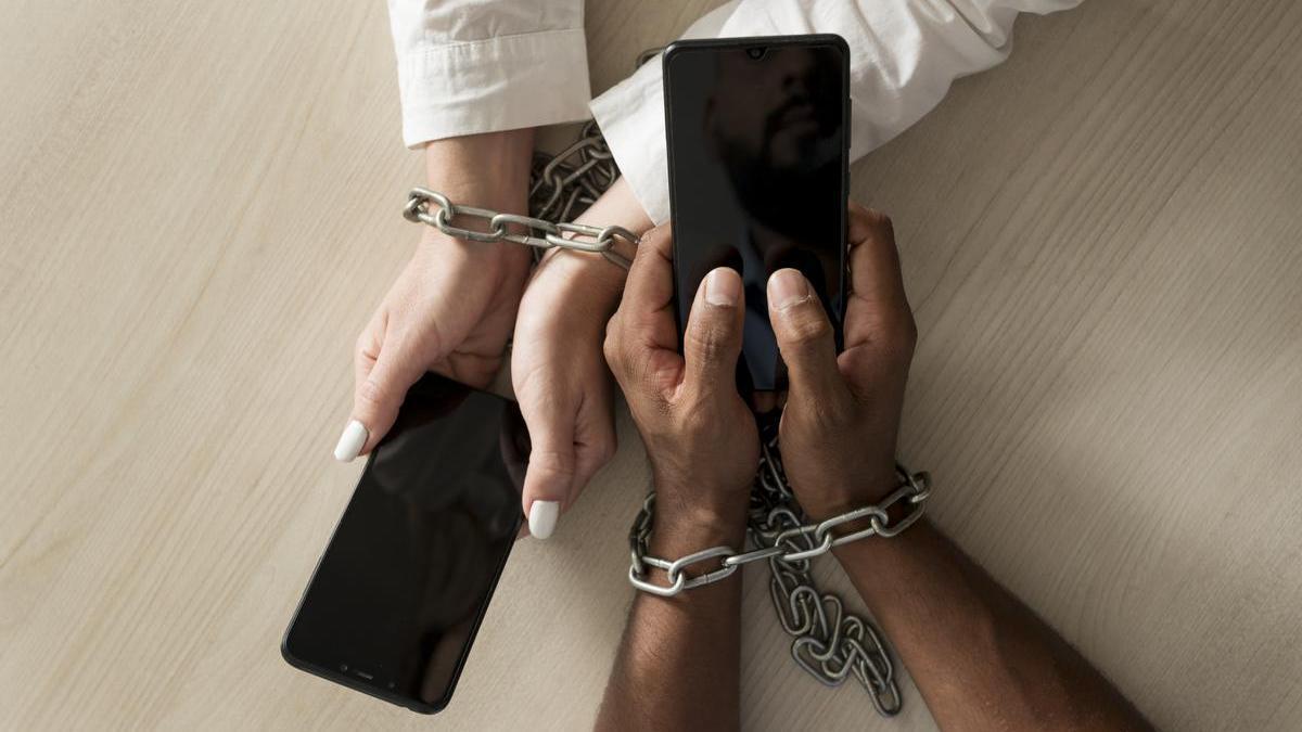 Intrusismoa are nabarmenagoa da kirolaren edo “fitness”-aren arloan.