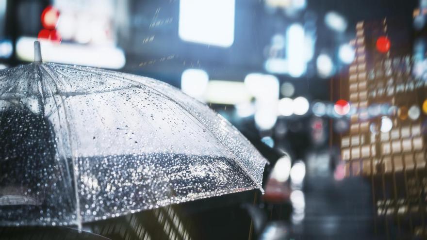 Imprescindibles para el frío: los forros polares de Decathlon que arrasarán este invierno