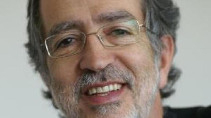 Fernando Palacios Jorge, Premio Fernando Remacha Honorifico 2025