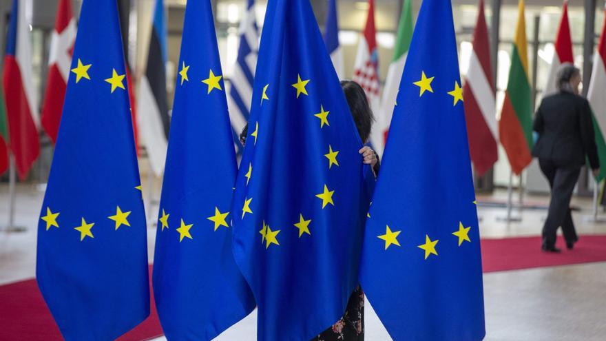 La Comisión Europea publica un Código de Buenas Prácticas para etiquetar contenidos generados por IA