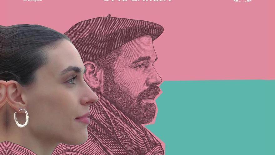 'El mundo es ANSÍ' clausurará el festival Ópera Prima tras su estreno en cines el 30 de octubre