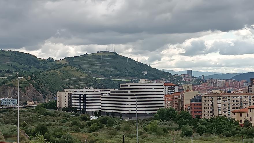 Luz verde al plan de desarrollo urbano de Sefanitro