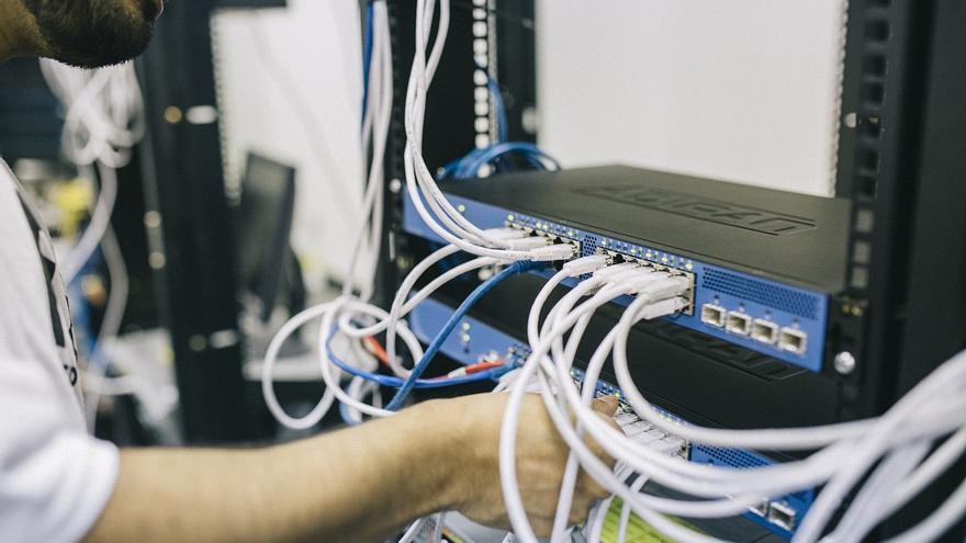 El sistema de previsión social para autónomos vascos suma ya 680 suscritos