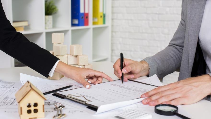 Las claves de tener animales en una vivienda de alquiler