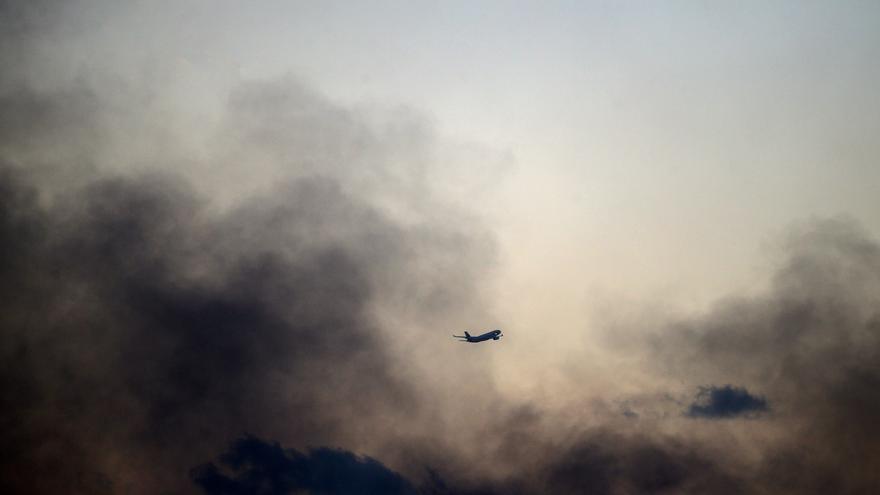 Israel anuncia un ataque contra el &#039;número dos&#039; de Hezbolá en el sur de Beirut