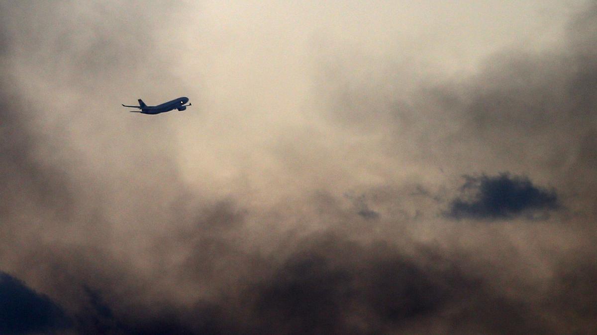 Israel anuncia un ataque contra el &#039;número dos&#039; de Hezbolá en el sur de Beirut