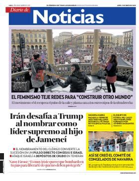 https://presst.net/journal/diario-de-noticias