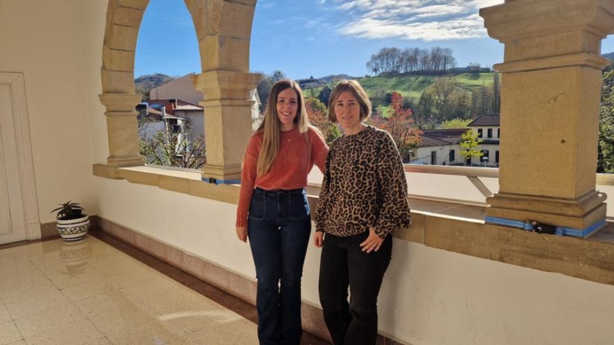 Irungo Udal Euskaltegiko ikastaro trinkoetan izena emateko epea azaroaren 24an irekiko da