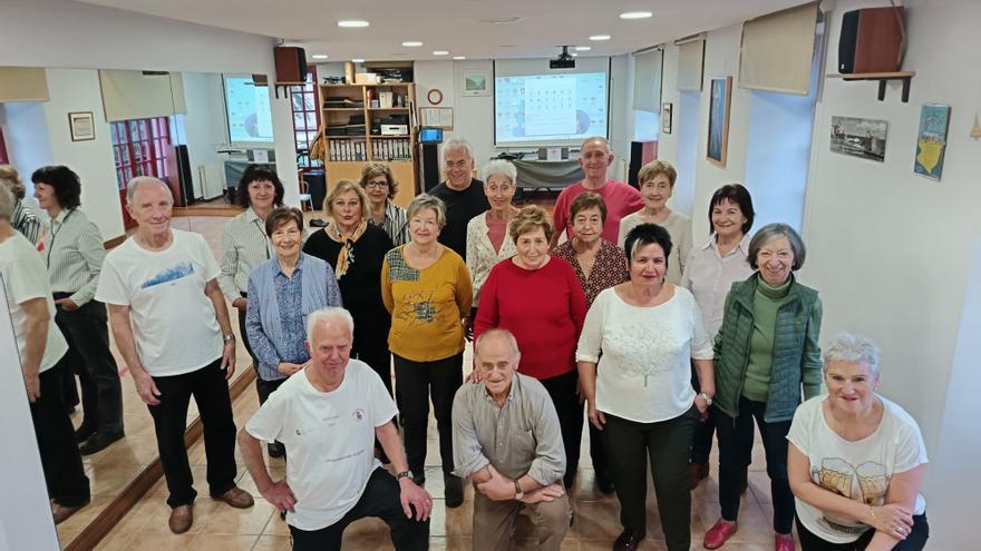 De la bachata a Fito sin cambiar de pista