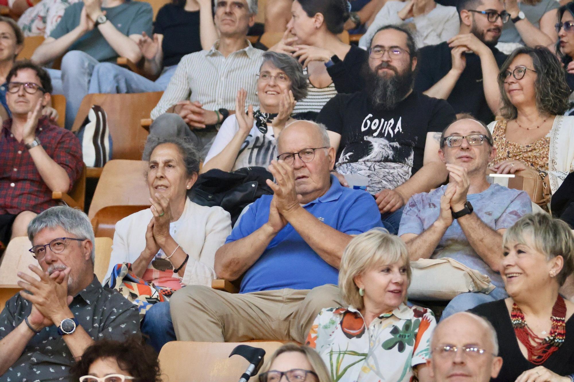 Festival de Jazz 2025
