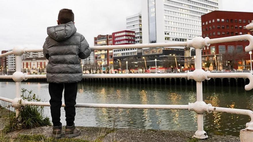 「病院で私は泣きました。息子が文句を言ったのなら、それには理由があったんです。」