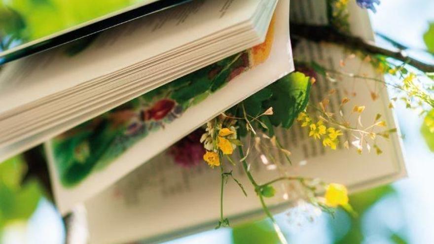 “Eztabaidak literaturarekin” solasaldiak Karmelo C. Iribarren eta Santos Zunzunegui elkartuko ditu Bidebarrietan