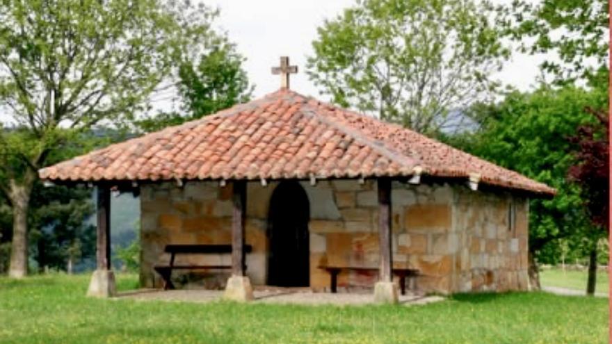 Arkotxa-Bediaga recupera el ambiente festivo en Amorebieta