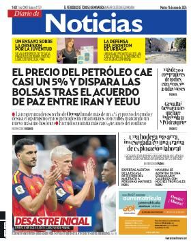 https://presst.net/journal/diario-de-noticias