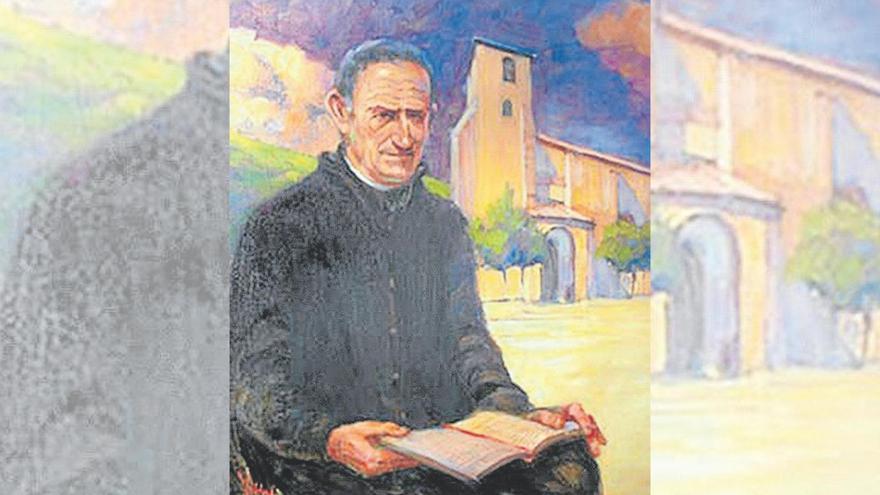 Testigo final del último euskara pamplonés, en el siglo XIX